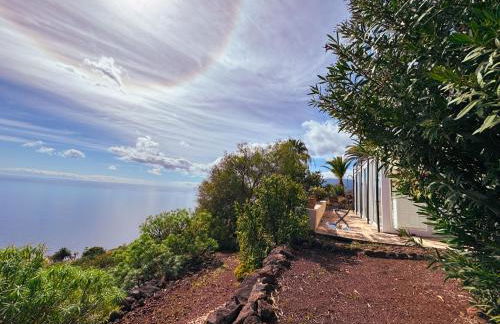 Casa Tenagua - Foto 16