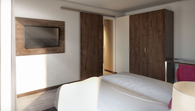 Heidelberg Hospitality Boarding House - Foto 2, Imagen principal