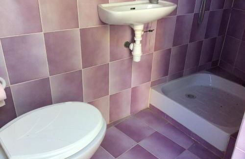 VILLA MIREILLE CALME ARBOREE PISCINE SANS VIS A VIS SECURISEE - Foto 35