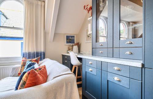 Newly Refurbished 2nd Floor Apartment Lil Nauti - Foto 3