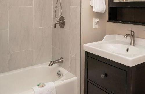 Ski-In/Ski-Out Zephyr 1 Bedroom Condo Winter Park - Foto 35