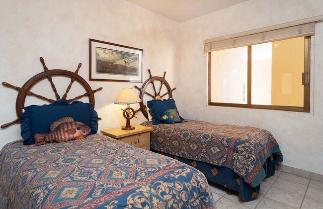 Princesa De Penasco II - Foto 44