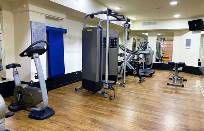 Penthouse Playa de las Americas - Foto 16