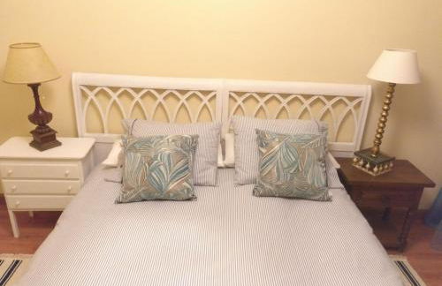 Casa Alfredo - Foto 24