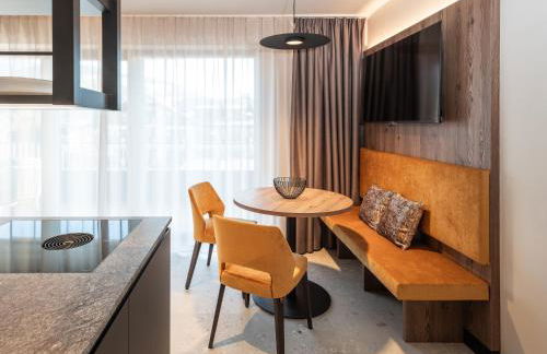 Corones Suites - Dolomites Residence - Photo 18