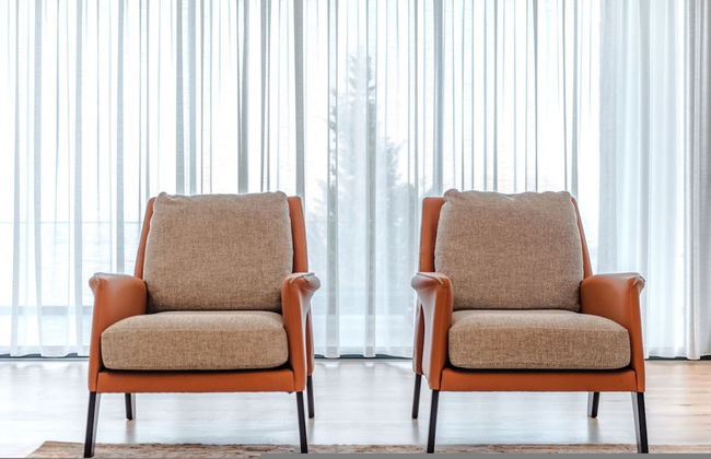 Villa Serenity Luxury Lakeside Manor - Foto 7