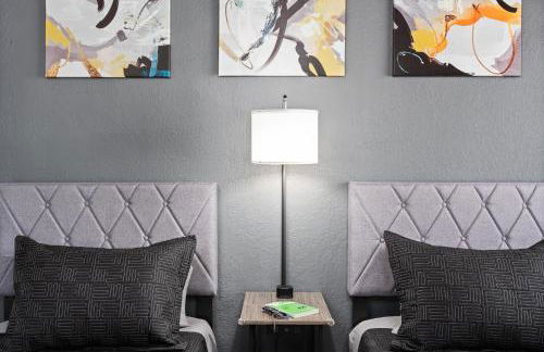 4000 SF, 20 Acre Gated Luxe Estate, Game Room, Pano View, Pool, Spa - Foto 78