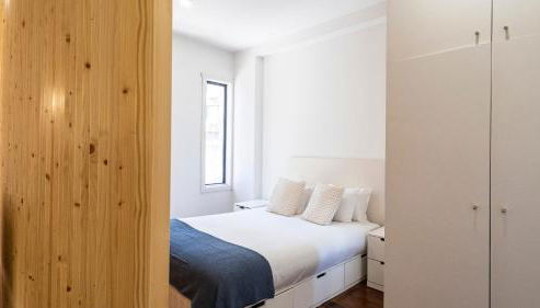 Sena 27 by LovelyStay - Foto 5