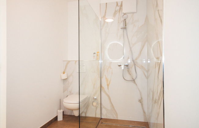 THE WOS Apartments - Foto 33