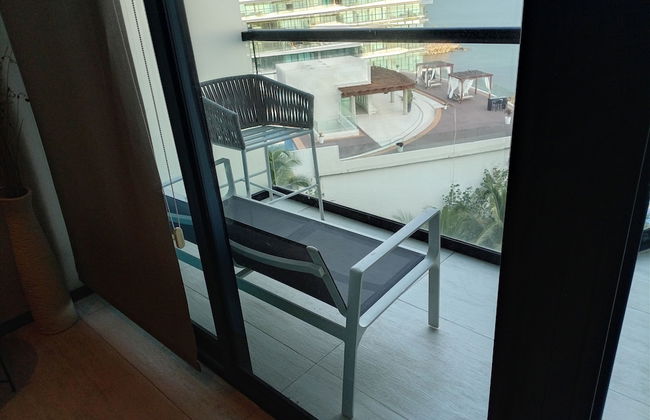 Parklife Narval Vacational - Foto 18