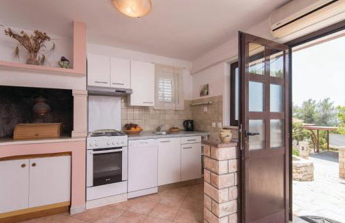 Holiday Home Potirna Iv - Foto 21