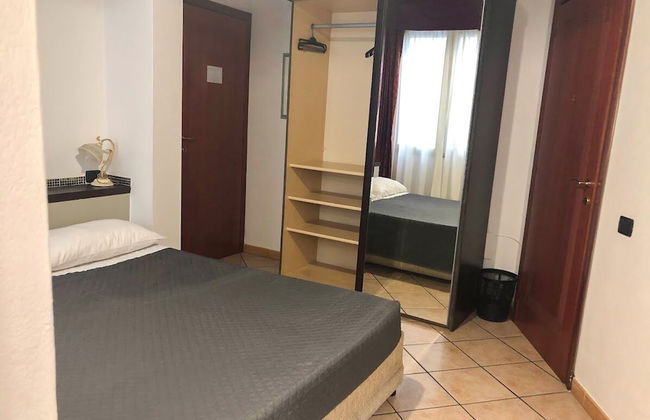 Sardinia Domus - Foto 44