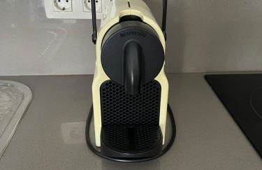 Costa Adeje Fañabé Beach - Foto 3