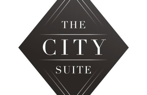 Luxus Suite im Herzen von Kempten***** +Parkplatz - Foto 33