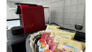 Alloggio Rivas Rivisondoli - Foto 4