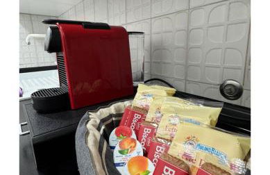 Alloggio Rivas Rivisondoli - Foto 4