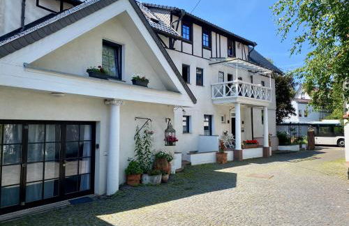 Q-Street Studio - Foto 14