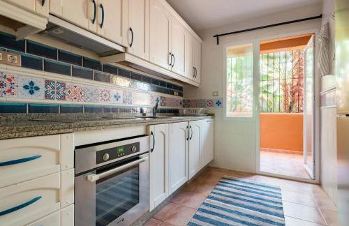 Casa Andalucia - Foto 6
