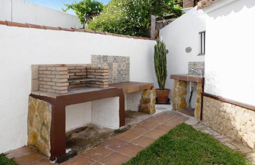 Casa La Toscana - Foto 24