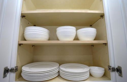 Spacious and Brand New Apartment in Point Breeze - Prime Location - Foto 29