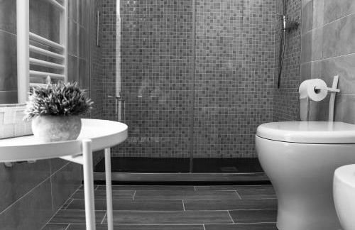 Maison Matilda - Foto 34