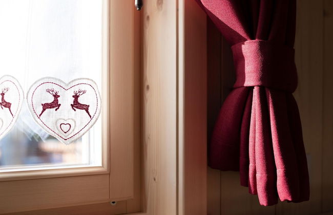 Italianway - Ripa Fontana 1 Mono - Foto 41