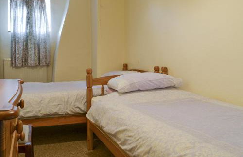 Moor Farm Cottage - Ukc3734 - Foto 8