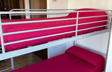 Apartamentos EL SOHO INDUSTRIAL - Foto 41