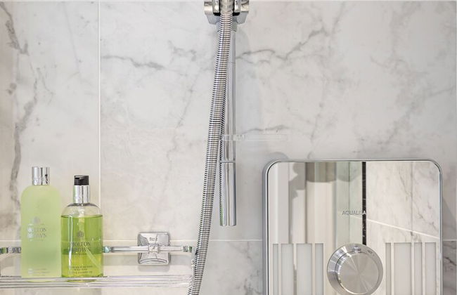 Beaches Brighton 1 - Foto 20