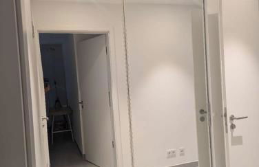 Tegernsee modern apartment, free parking - Foto 19