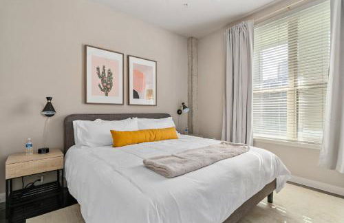 Lodgeur Med Center, Houston - close to MD Anderson & other hospitals - Foto 3