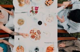 Tenuta Bellingeri - Locanda del Barco - Foto 68