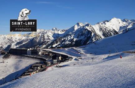 L’étable d’Auguste - Foto 34