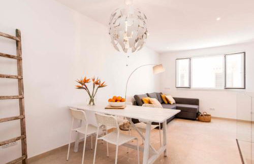 Apartamento Sa Punta II - Foto 34