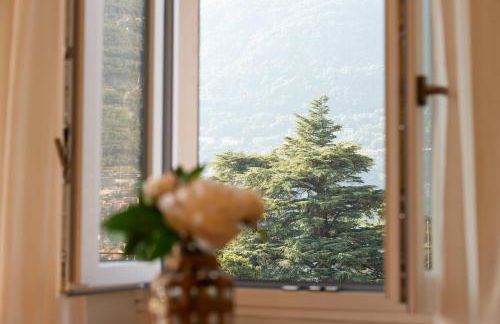 Terrace Over Torno - by MyHomeInComo - Foto 7