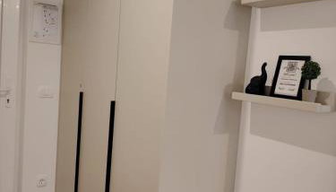Apartman „Karolina” - Foto 5