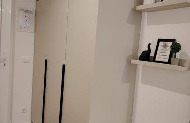 Apartman „Karolina” - Foto 5