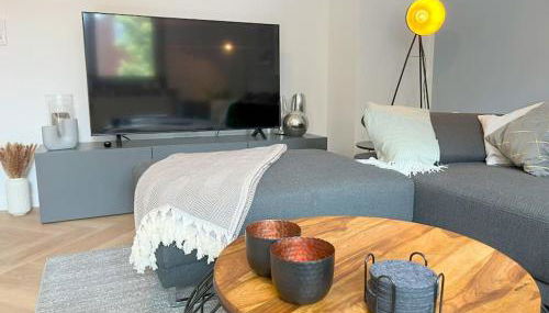 City Apartment Bremen an der Weser - Foto 5