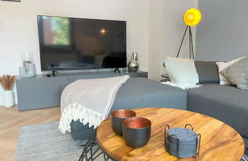 City Apartment Bremen an der Weser - Foto 5