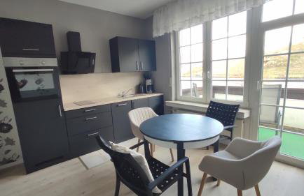 Ferienhaus Moselpanorama - Foto 34