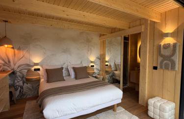 La Maison Du Soleil - Foto 6