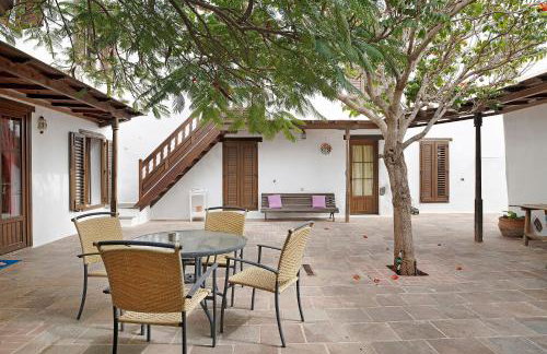 Casita Tahona - Foto 23