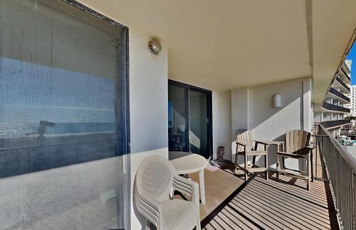 Emerald Surf #108 - Foto 63