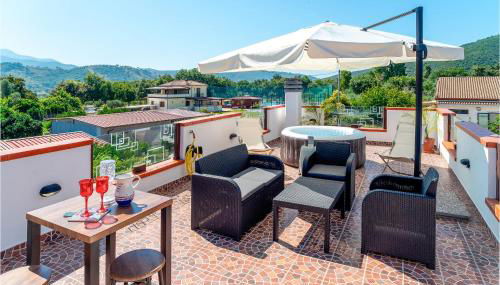 Cozy Home In San Marco Castellabate - Foto 1