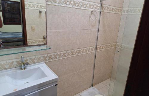 Casa na Praia do Arrastão - Foto 19