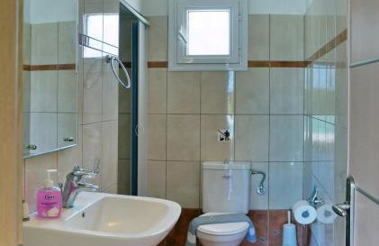 YAKINTHOS GARDEN - Foto 16