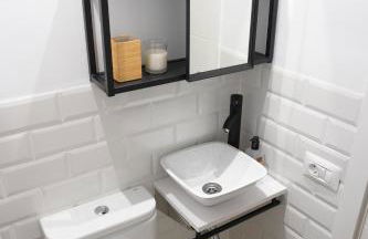 Anaga Apartment, Santa Cruz de Tenerife. - Foto 33