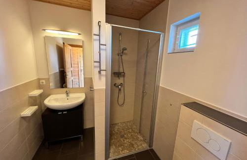 Ferienhaus Nordland Altes Land - Stade - Photo 25