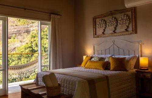 Pousada Altoé da Montanha - Foto 47