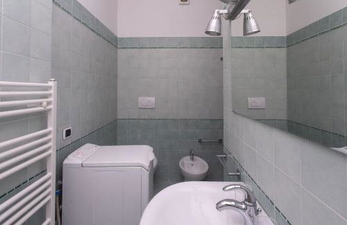 N236 - Numana, bilocale vista mare nel cuore del paese - Foto 18